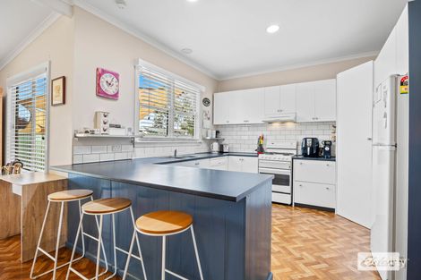 Property photo of 66 Patrick Street Stawell VIC 3380