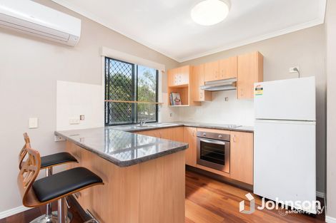 Property photo of 23 Kanangra Street Stafford QLD 4053