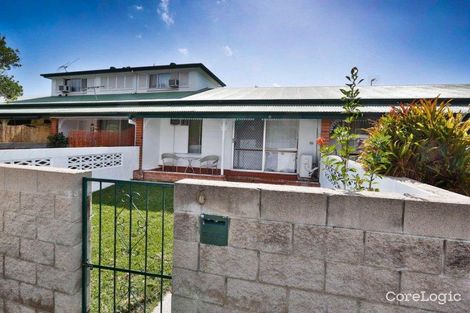 Property photo of 6/46 Clayton Street Hermit Park QLD 4812