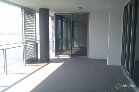 Property photo of 242/1 Newstead Terrace Newstead QLD 4006