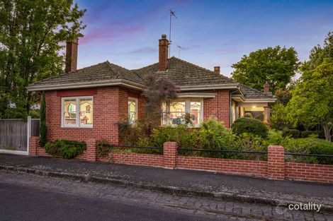 63 Webster St, Ballarat Central, VIC 3350
