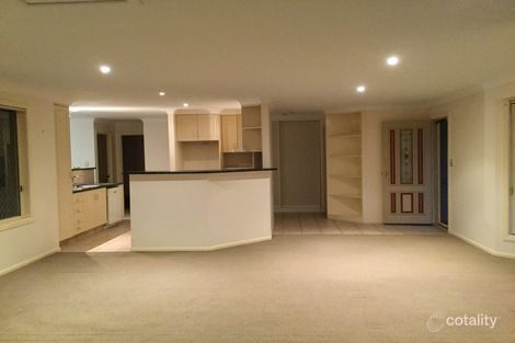 Property photo of 32 Flynn Drive Warwick QLD 4370