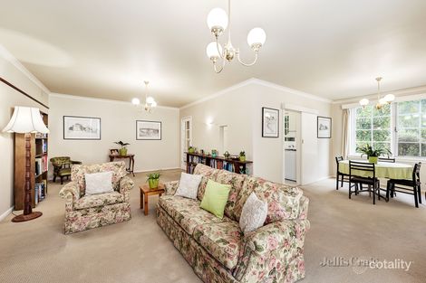 Property photo of 1/145 Edgevale Road Kew VIC 3101