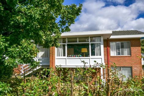 Property photo of 5 Mitchell Avenue Rosetta TAS 7010