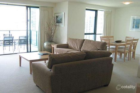 Property photo of 1305/2685-2689 Gold Coast Highway Broadbeach QLD 4218