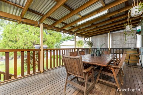 Property photo of 40 Mary Street Dungog NSW 2420