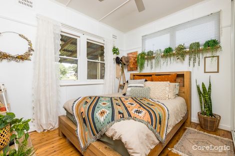 Property photo of 40 Mary Street Dungog NSW 2420