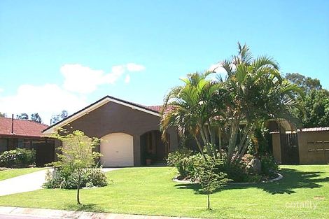 38 Nemira St, Carseldine, QLD 4034