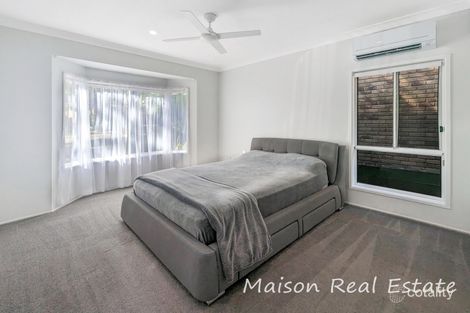 Property photo of 17 Robusta Place Forest Lake QLD 4078