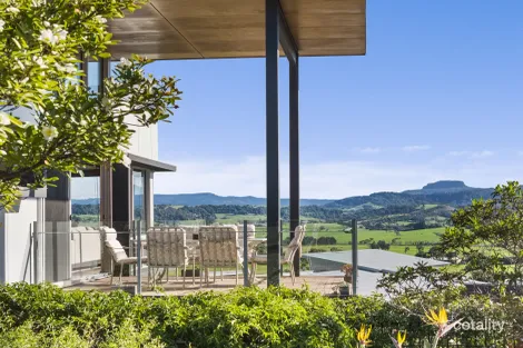 1 Saxonia Rd, Gerringong, NSW 2534