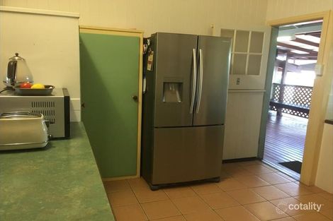 Property photo of 21 Capella Street Clermont QLD 4721