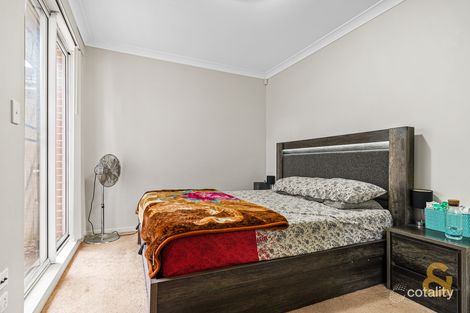 16/67-71 Bangor St, Guildford, NSW 2161