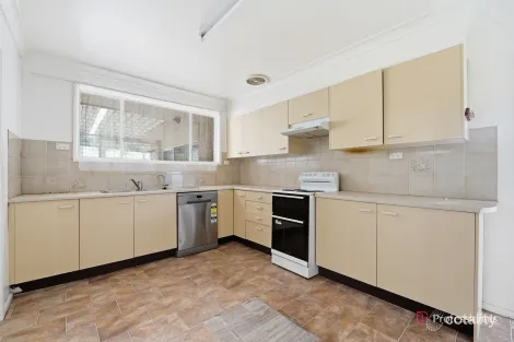 Property photo of 4 Bonnar Street Armidale NSW 2350