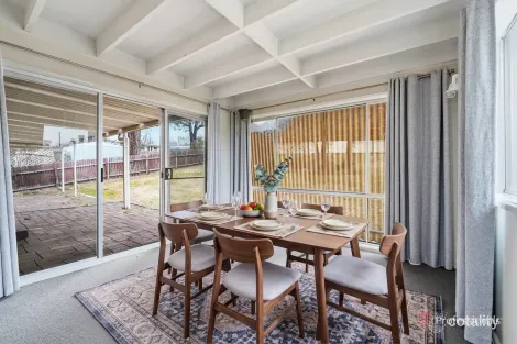 Property photo of 4 Bonnar Street Armidale NSW 2350