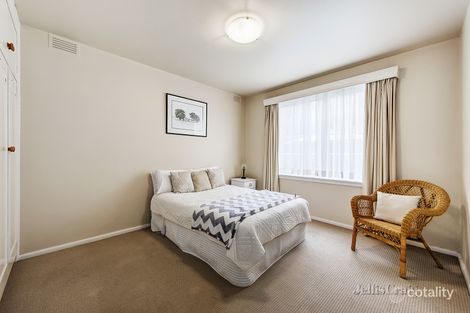Property photo of 1/145 Edgevale Road Kew VIC 3101