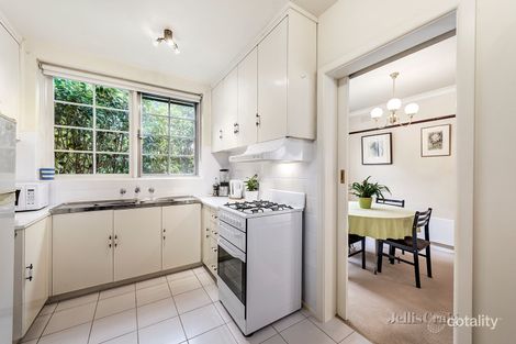 Property photo of 1/145 Edgevale Road Kew VIC 3101