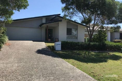 40 Caspian Pde, Warner, QLD 4500