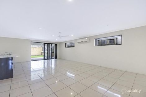 Property photo of 40 Caspian Parade Warner QLD 4500