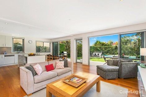 Property photo of 29 Orlando Avenue Mosman NSW 2088