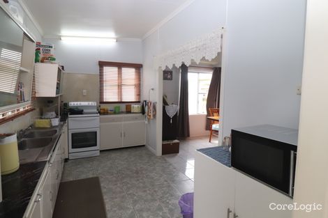 Property photo of 5 Philp Street Ingham QLD 4850