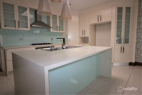 Property photo of 55 Barremma Road Lakemba NSW 2195