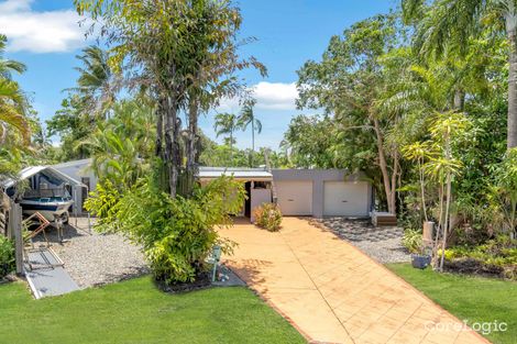 10 Carbeen Cl, Holloways Beach, QLD 4878