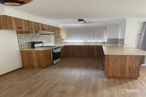 Property photo of 7/39 Bank Street Traralgon VIC 3844