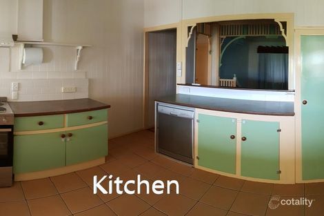 Property photo of 21 Capella Street Clermont QLD 4721