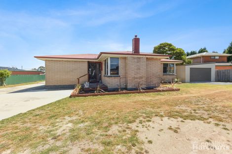 81 Marguerite St, George Town, TAS 7253