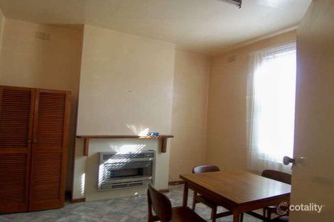 Property photo of 52 Maud Street Goulburn NSW 2580