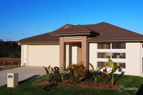 Property photo of 29 Pyrite Street Pimpama QLD 4209