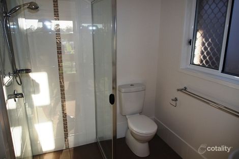 Property photo of 29 Pyrite Street Pimpama QLD 4209