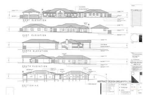 198 Cecil Rd, Cecil Park, NSW 2178