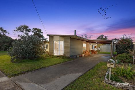 Property photo of 14 William Street Koo Wee Rup VIC 3981