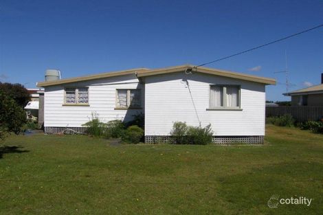 Property photo of 99 Main Road Musselroe Bay TAS 7264