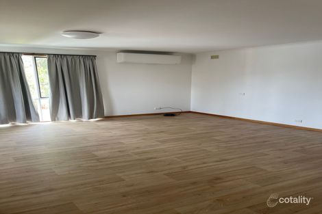 Property photo of 7/39 Bank Street Traralgon VIC 3844