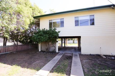 2/5 George St, Goondiwindi, QLD 4390