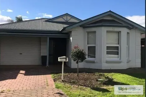 Property photo of 12 Parkview Drive Oakden SA 5086