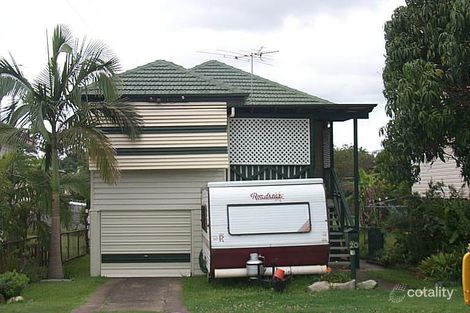 20 Hulme St, Virginia, QLD 4014