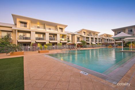 Property photo of 46/99 Robinson Street Broome WA 6725