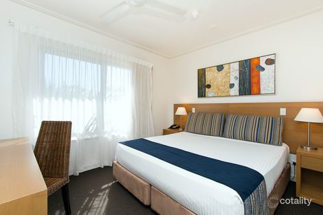 Property photo of 46/99 Robinson Street Broome WA 6725