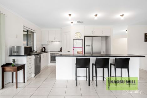 Property photo of 98 Emerald Boulevard Aldinga Beach SA 5173