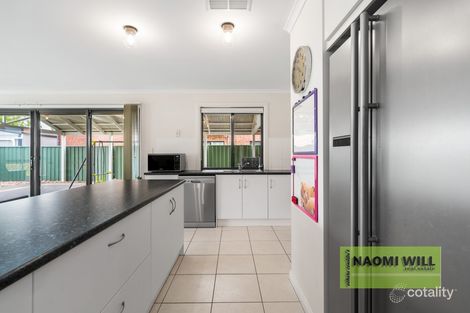 Property photo of 98 Emerald Boulevard Aldinga Beach SA 5173