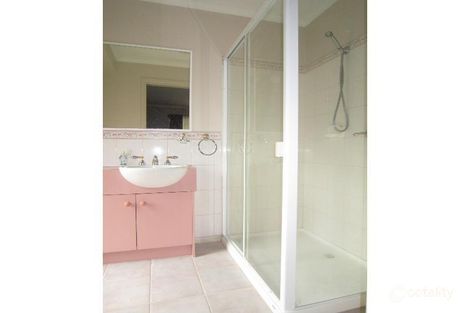 Property photo of 7 Knight Crescent Roxburgh Park VIC 3064