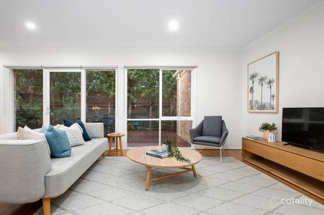 Property photo of 368A Balcombe Road Beaumaris VIC 3193