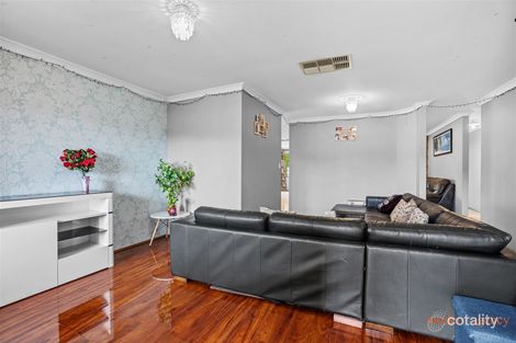 Property photo of 55 Parkfield Boulevard Bertram WA 6167