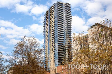 Property photo of 3206/17 Austin Street Adelaide SA 5000