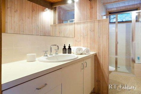 Property photo of 30 Young Street Flinders VIC 3929