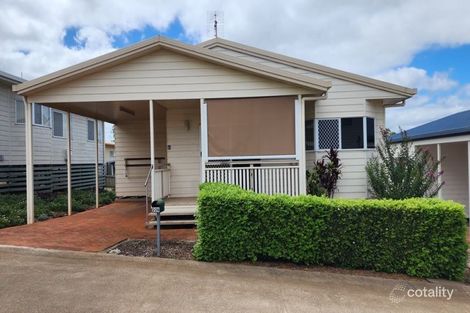 226/530 Bridge St, Wilsonton, QLD 4350