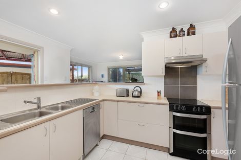 Property photo of 12 Julia Court Mudgee NSW 2850